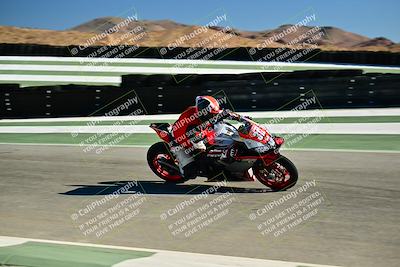 media/Sep-07-2025-TrackXperience (Sun) [[ee17e62fad]]/Level 3/Session 2 (The Bowl)/